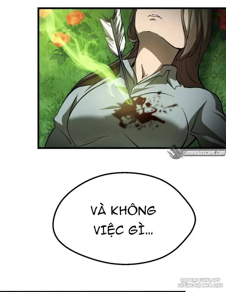 Trang 83