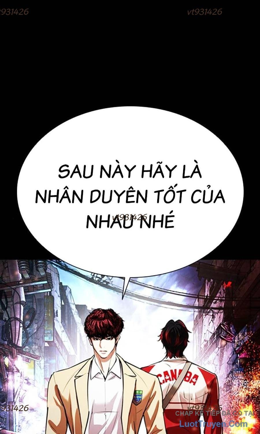 Trang 92
