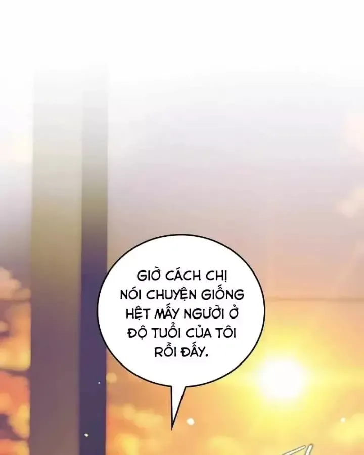 Trang 133