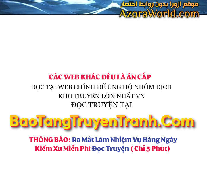 Trang 145