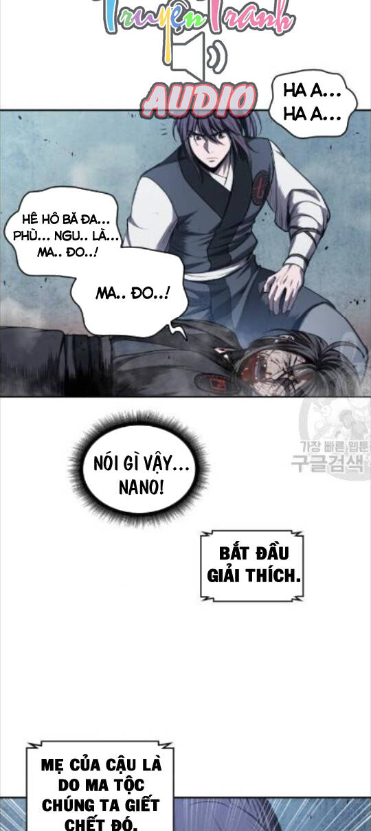 Trang 38