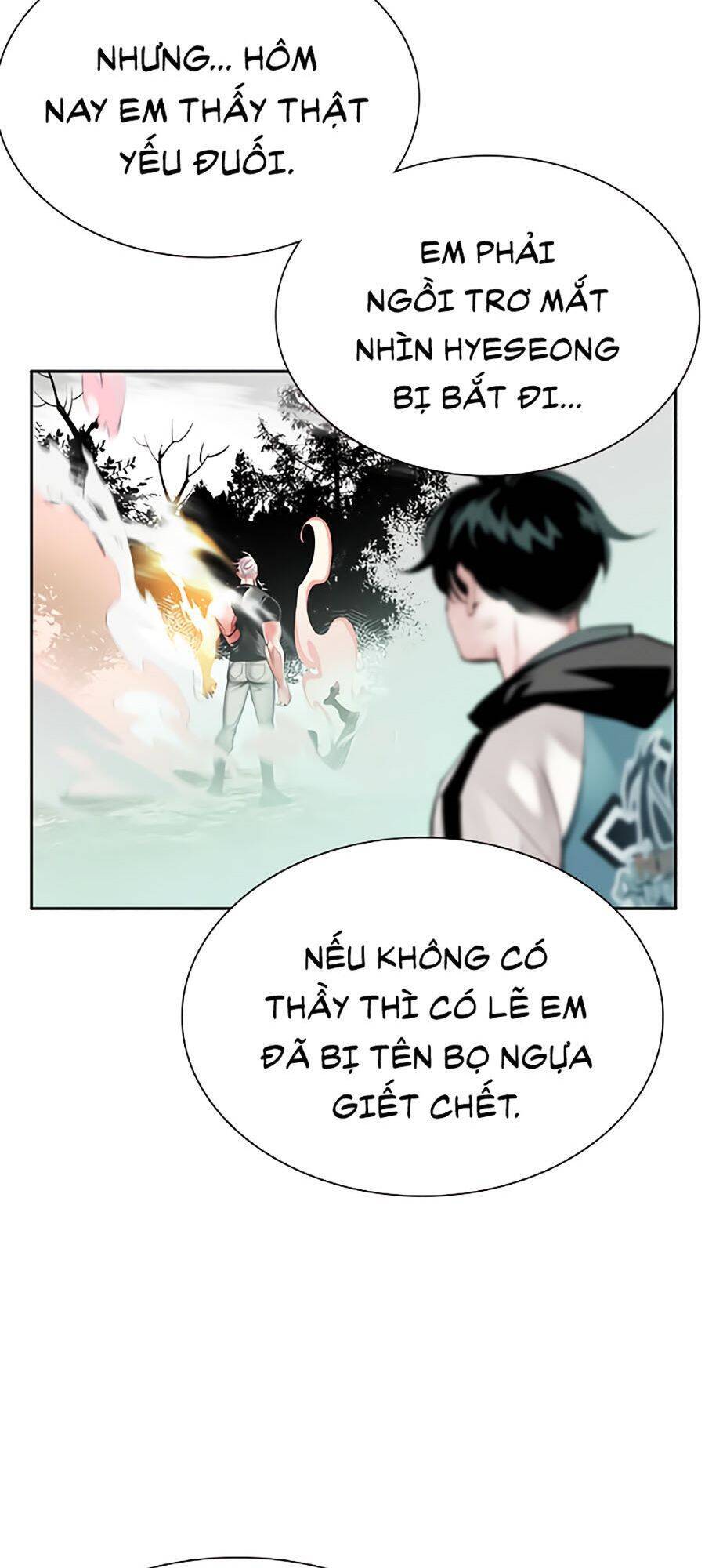 Chương 12 - trang 85