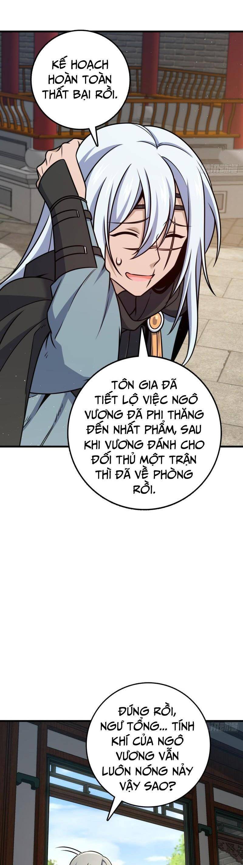 Chương 611 - trang 15