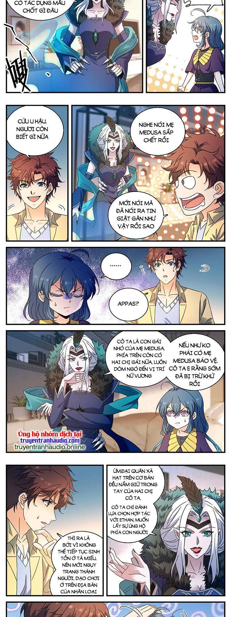 Trang 2
