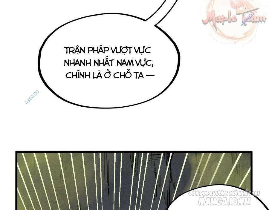 Chương 288 - trang 62