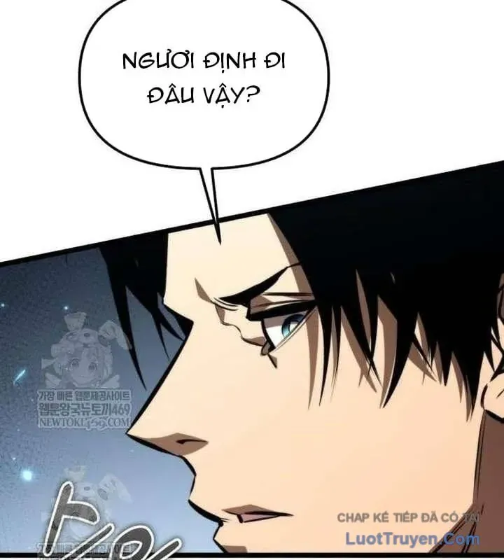 Trang 127