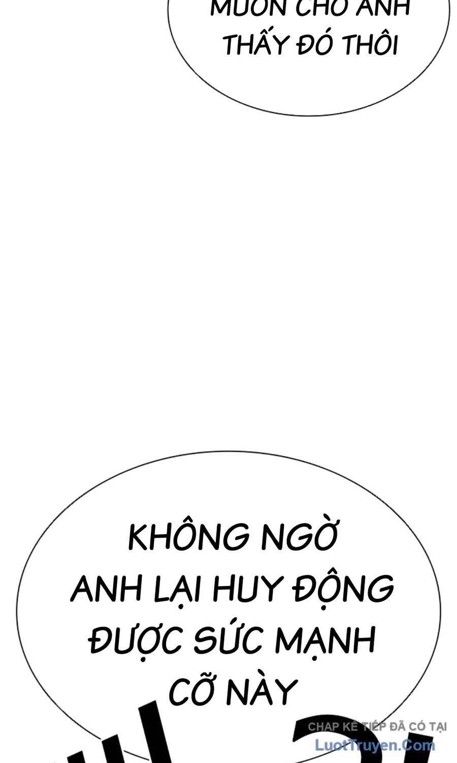Chương 588 - trang 106