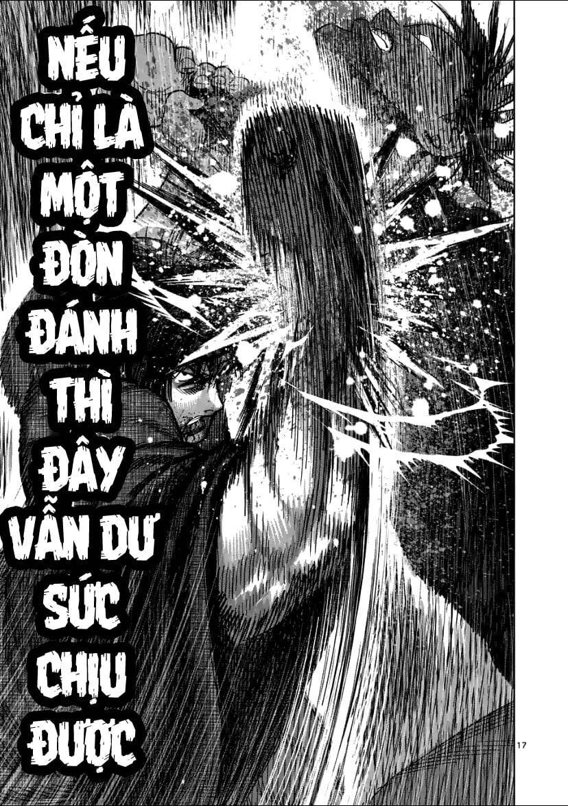 Trang 17