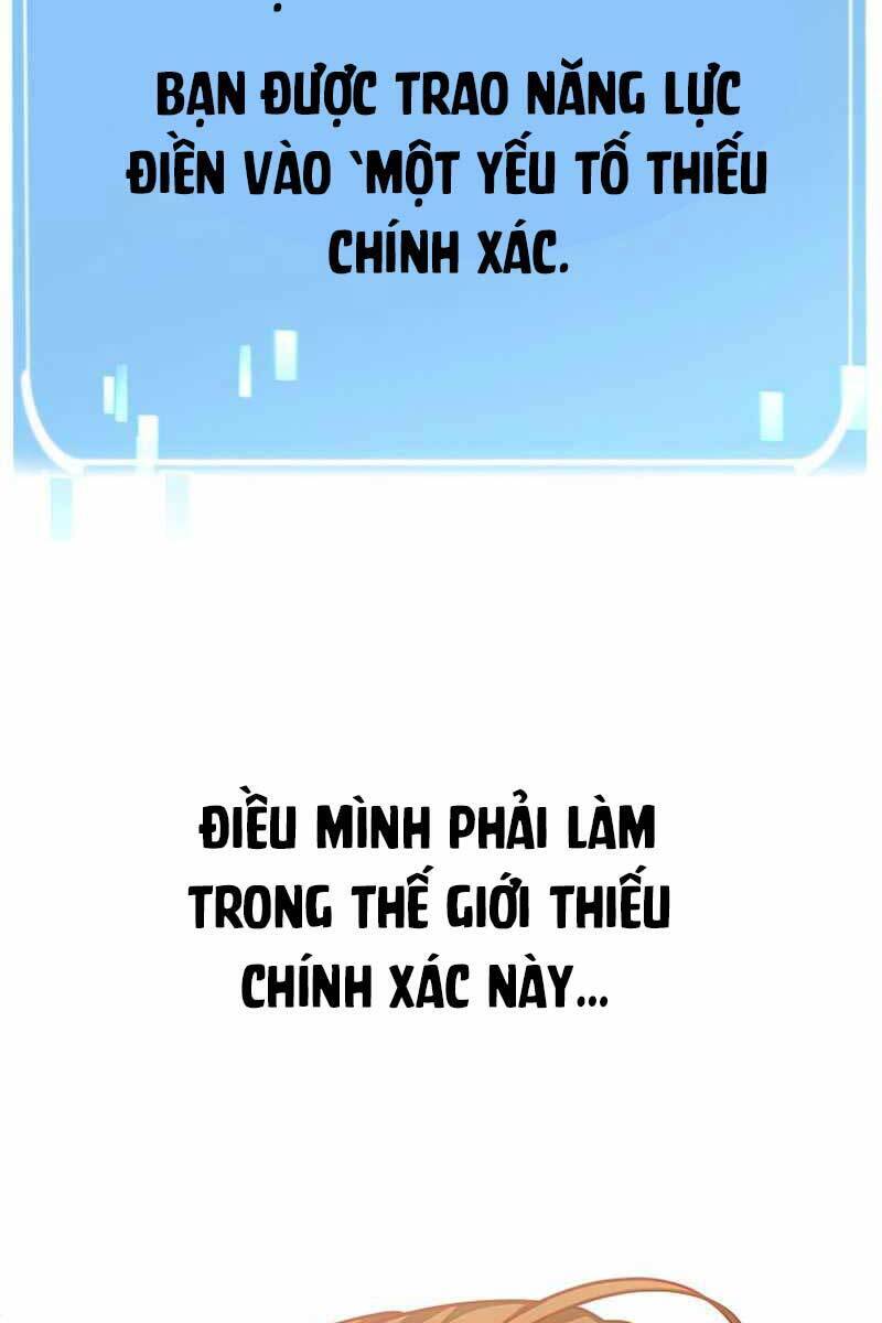 Trang 103