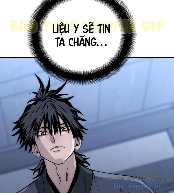 Trang 184