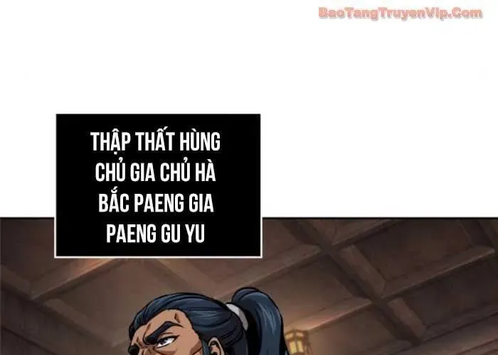 Trang 72