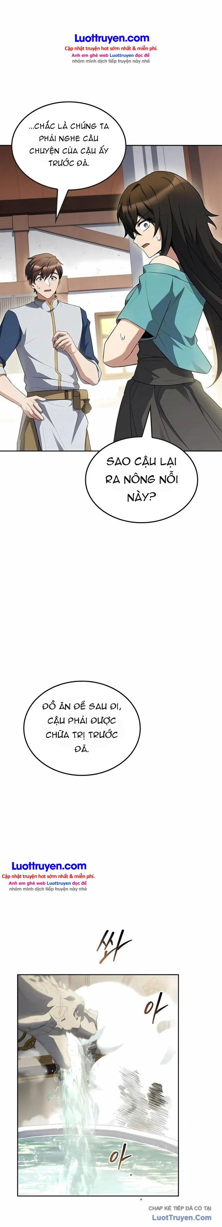 Chương 134 - trang 11
