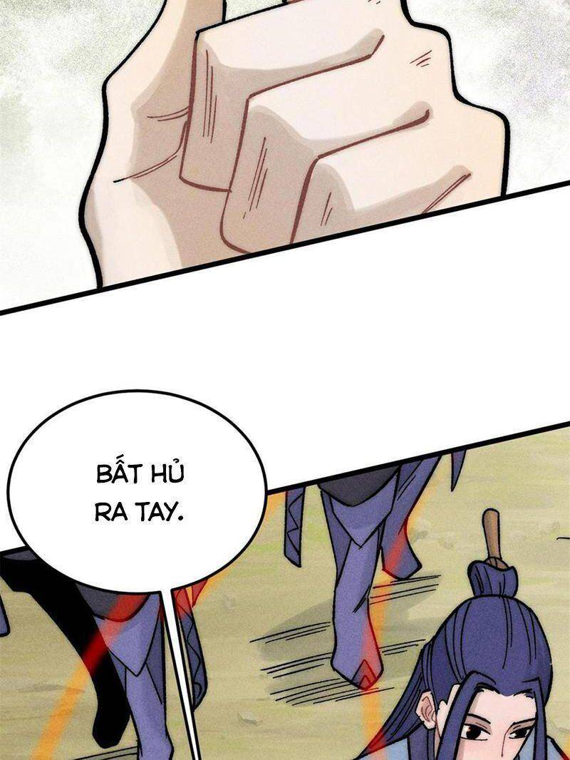 Trang 62