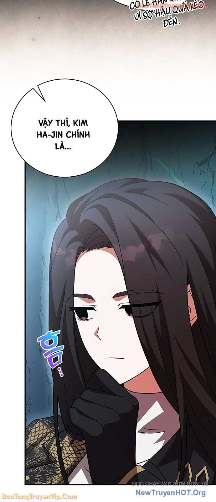 Trang 83