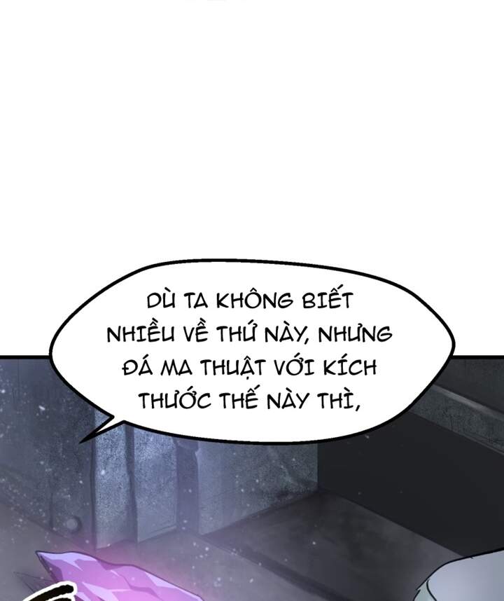 Trang 110