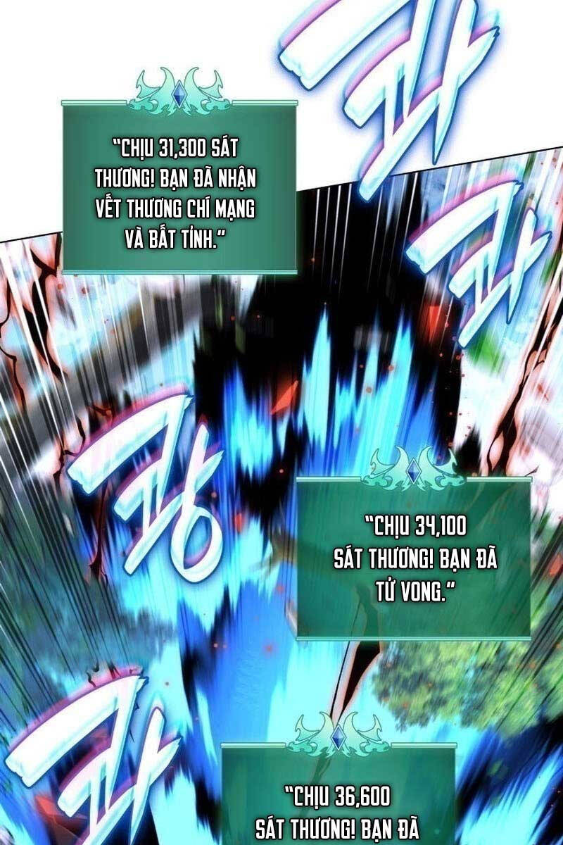 Trang 69