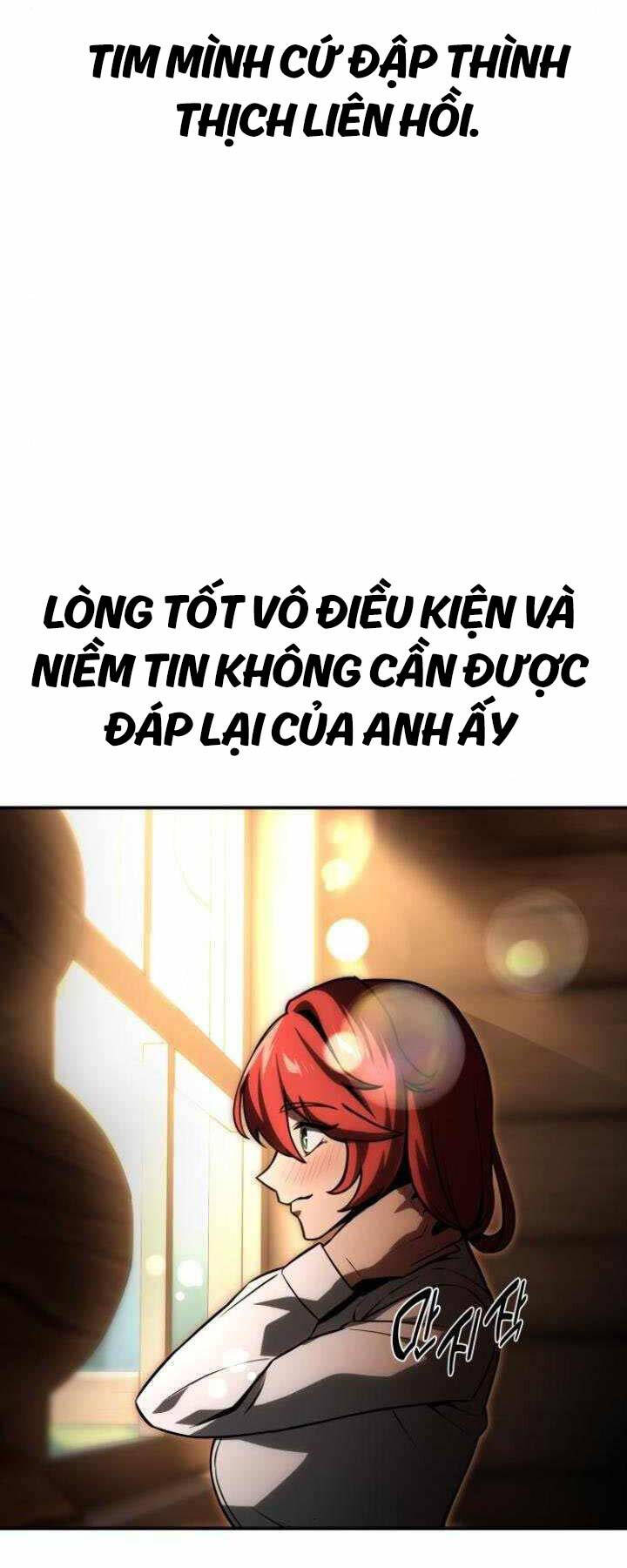 Trang 50