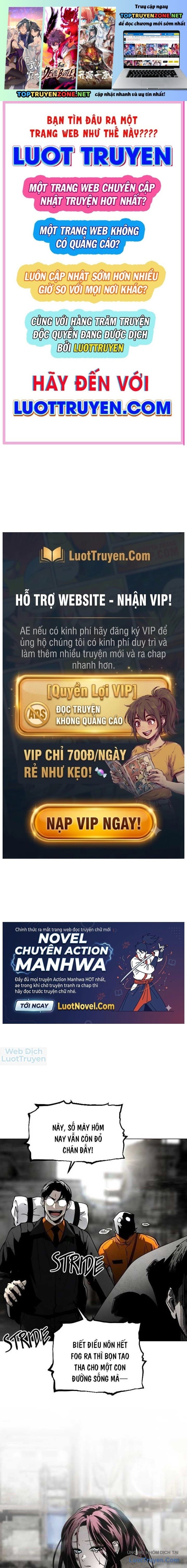 Chương 57 - trang 2