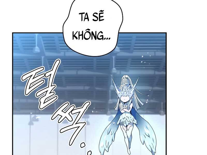 Trang 184