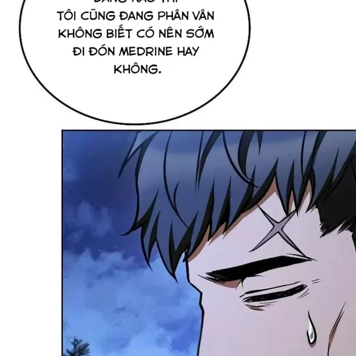 Chương 132 - trang 116