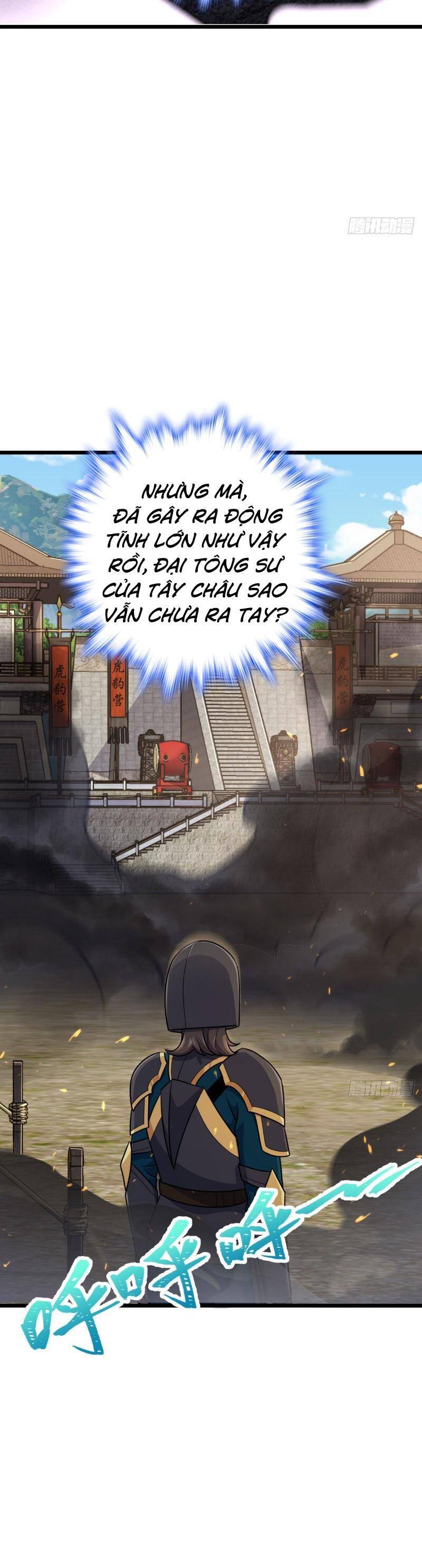 Chương 656 - trang 7