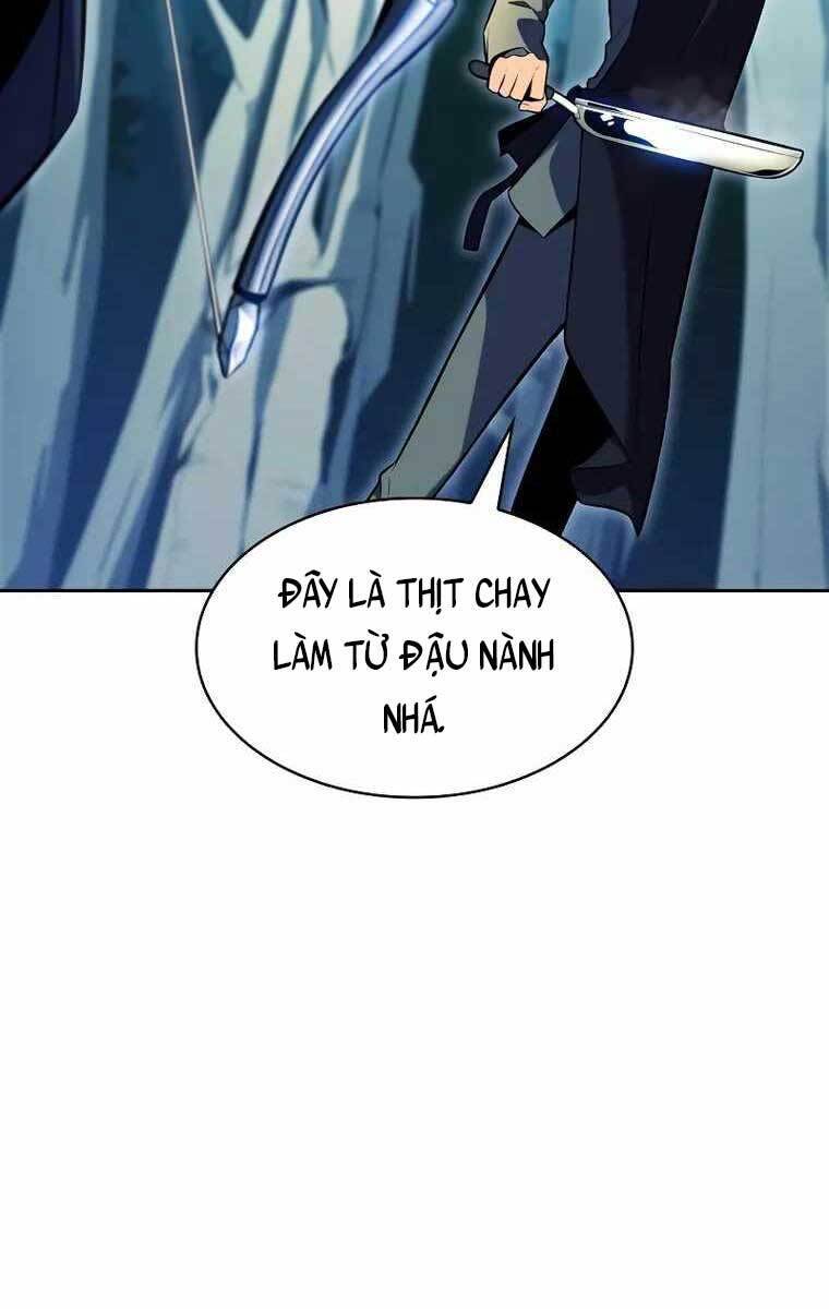 Trang 75