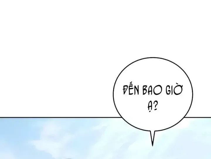 Chương 131 - trang 165