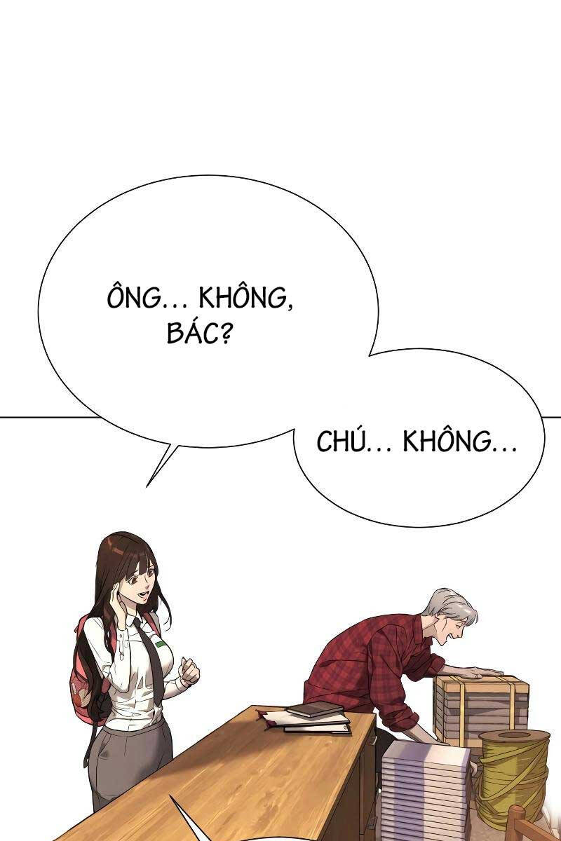 Chương 1 - trang 84