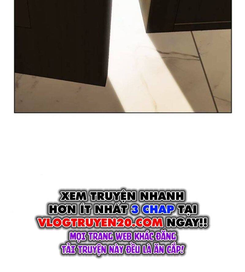 Trang 144