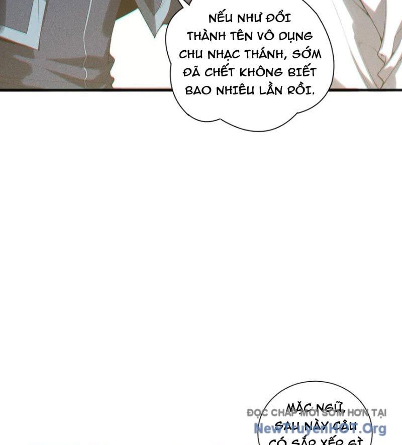 Trang 76