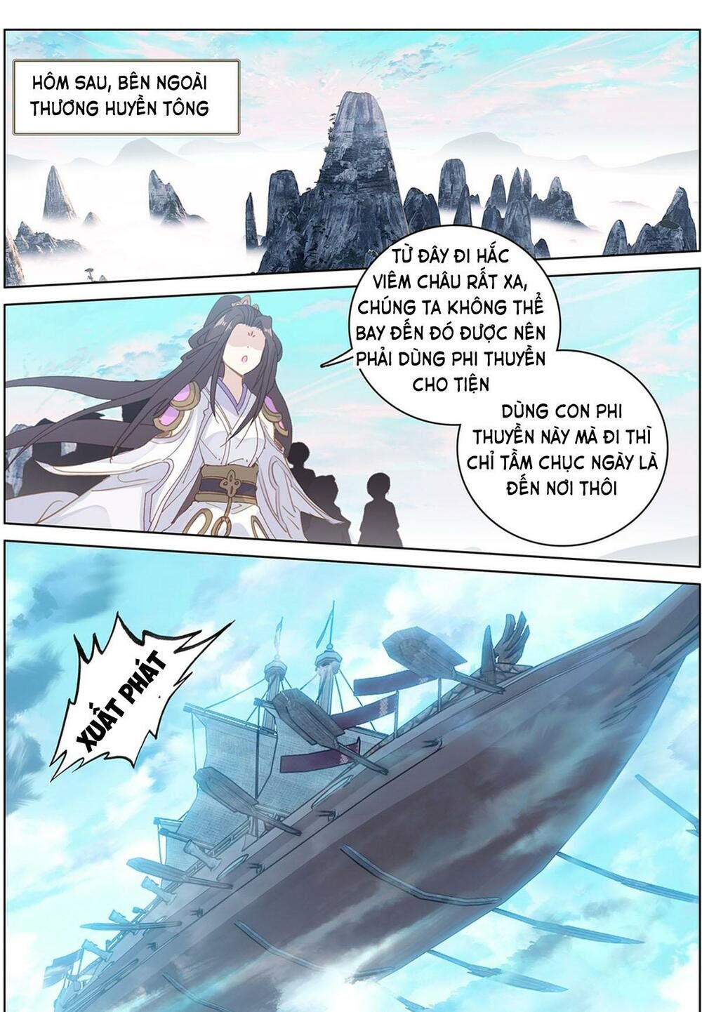 Trang 9