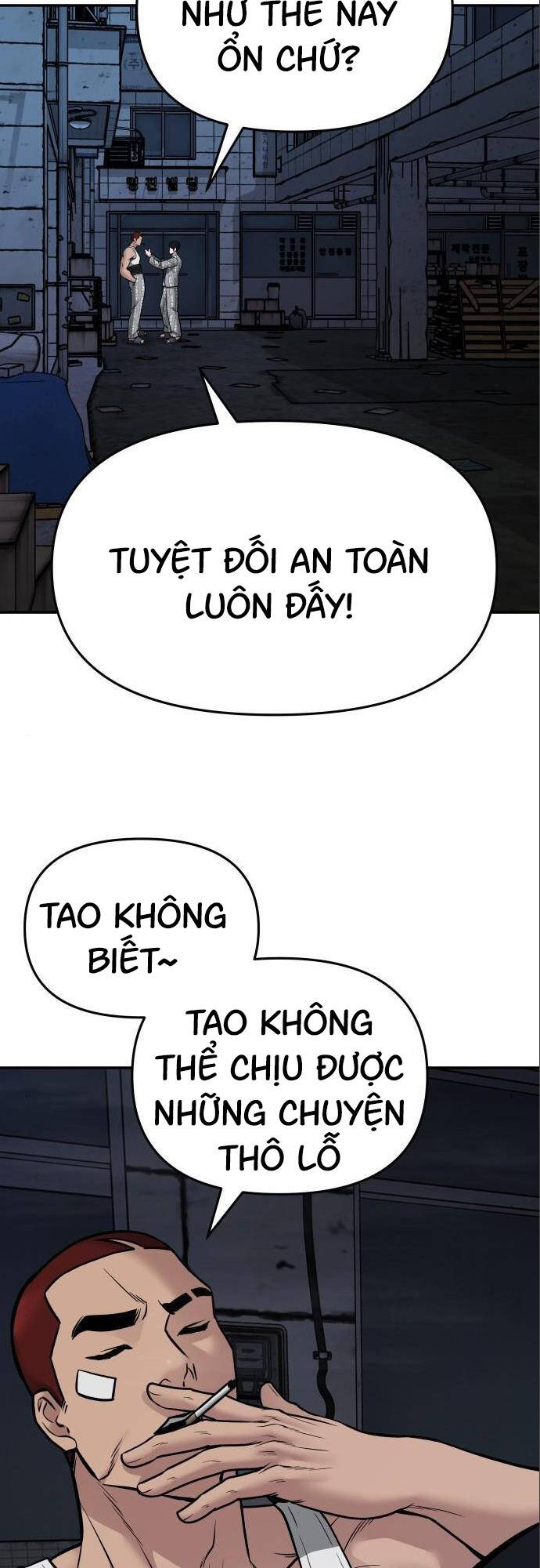 Chương 73 - trang 68