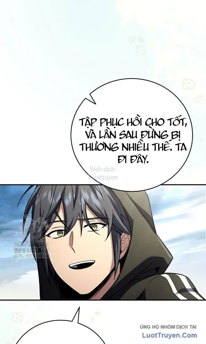 Trang 62