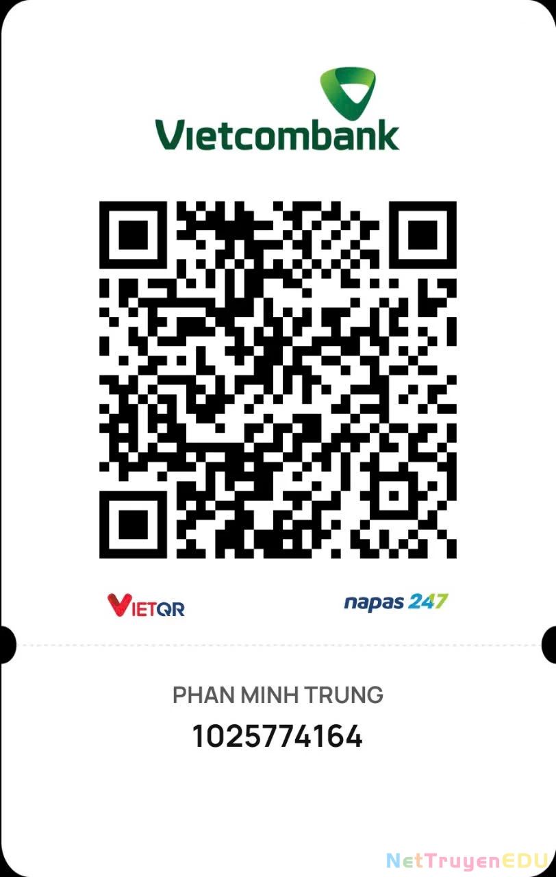 Chương 24.1 - trang 23