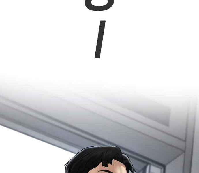 Chương 7 - trang 106