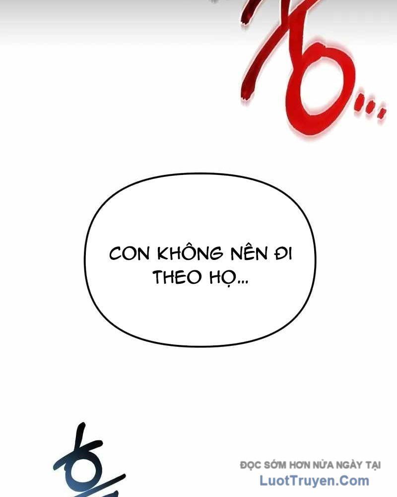 Trang 116