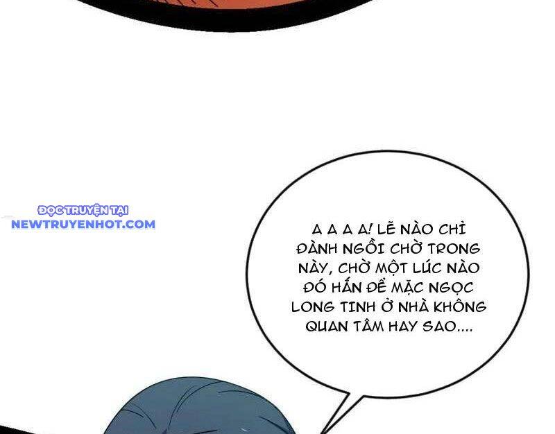 Trang 60