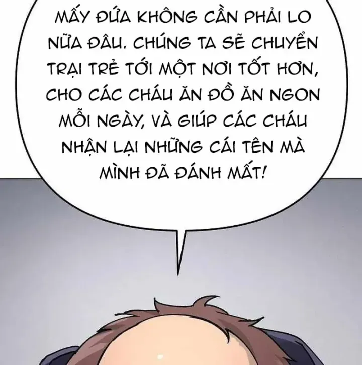 Chương 96 - trang 11