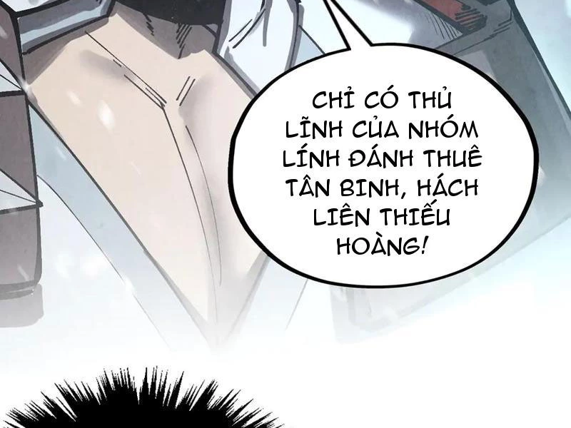 Trang 107