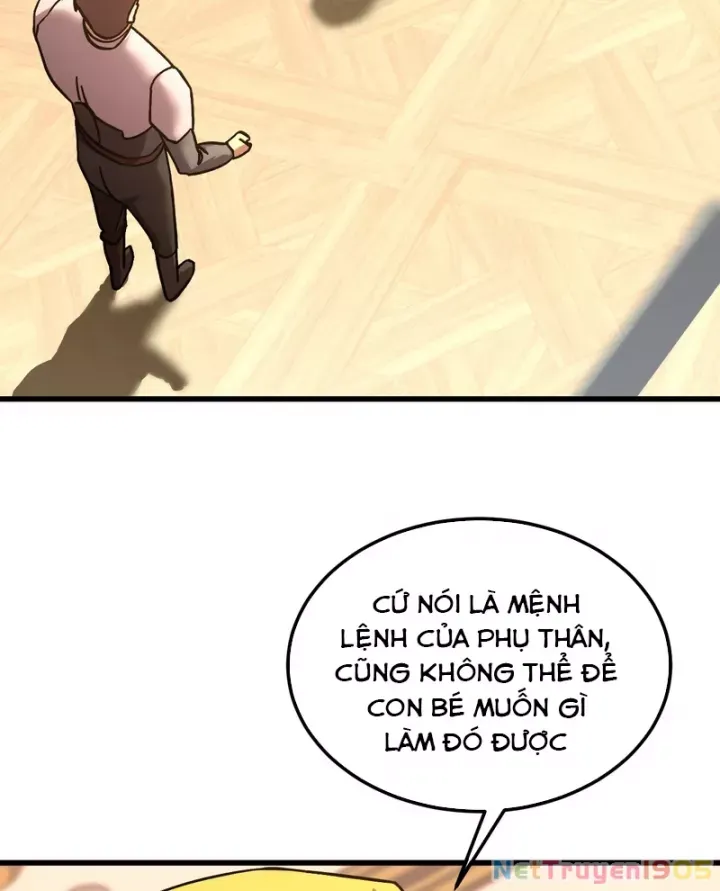 Trang 35