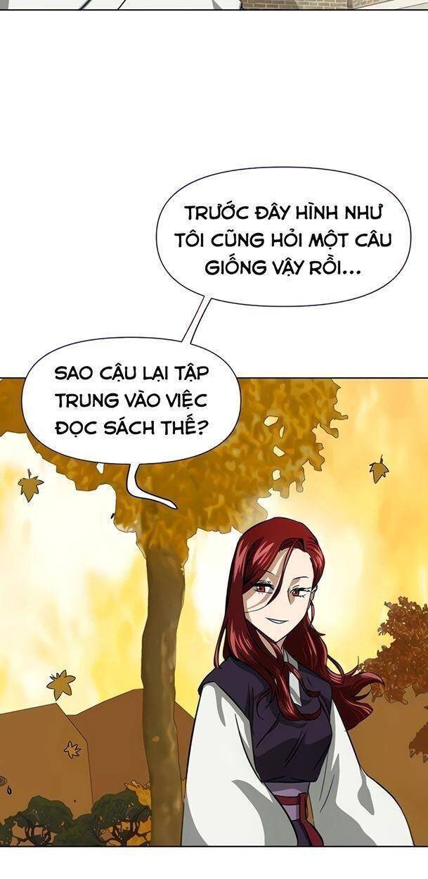 Trang 61