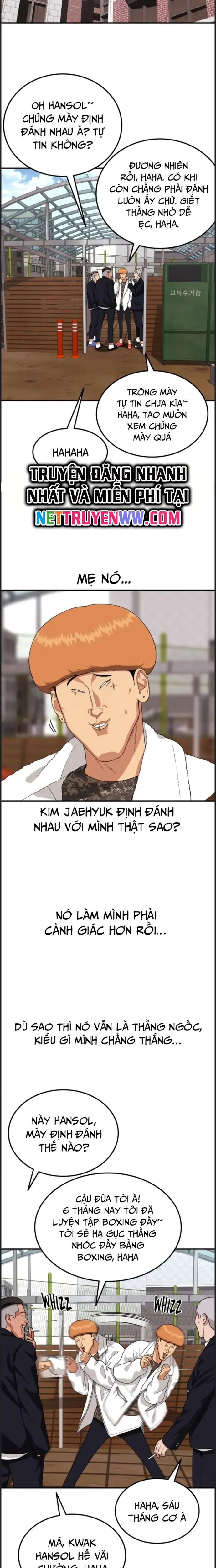 Trang 18