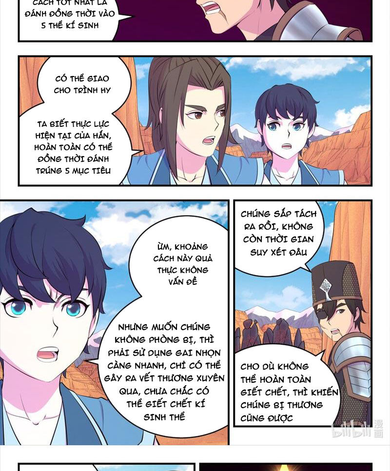 Trang 19