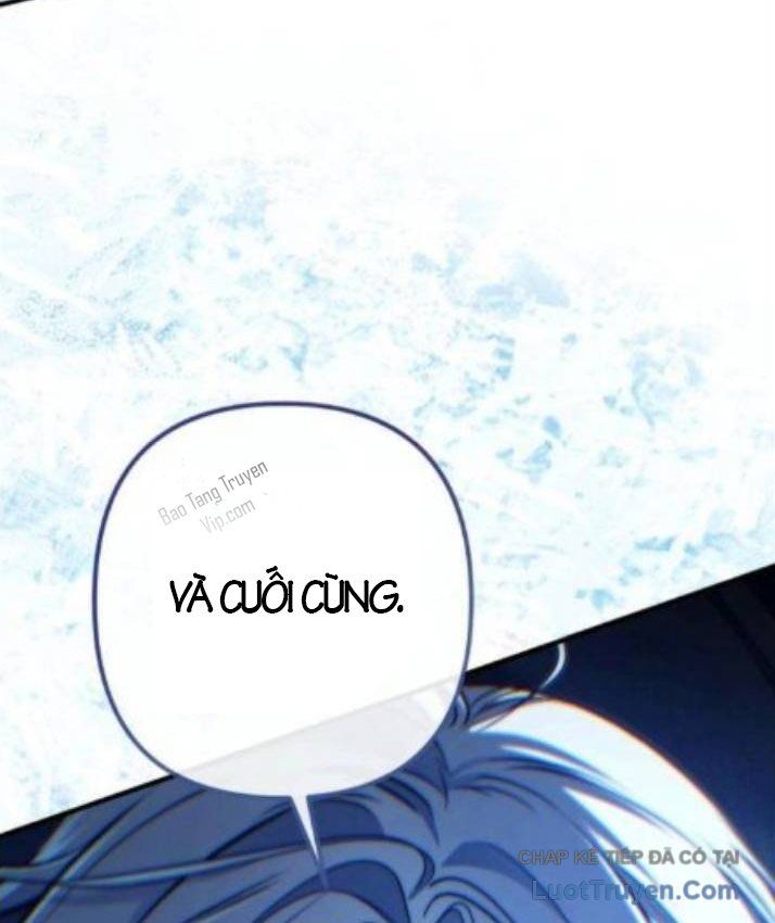 Trang 98