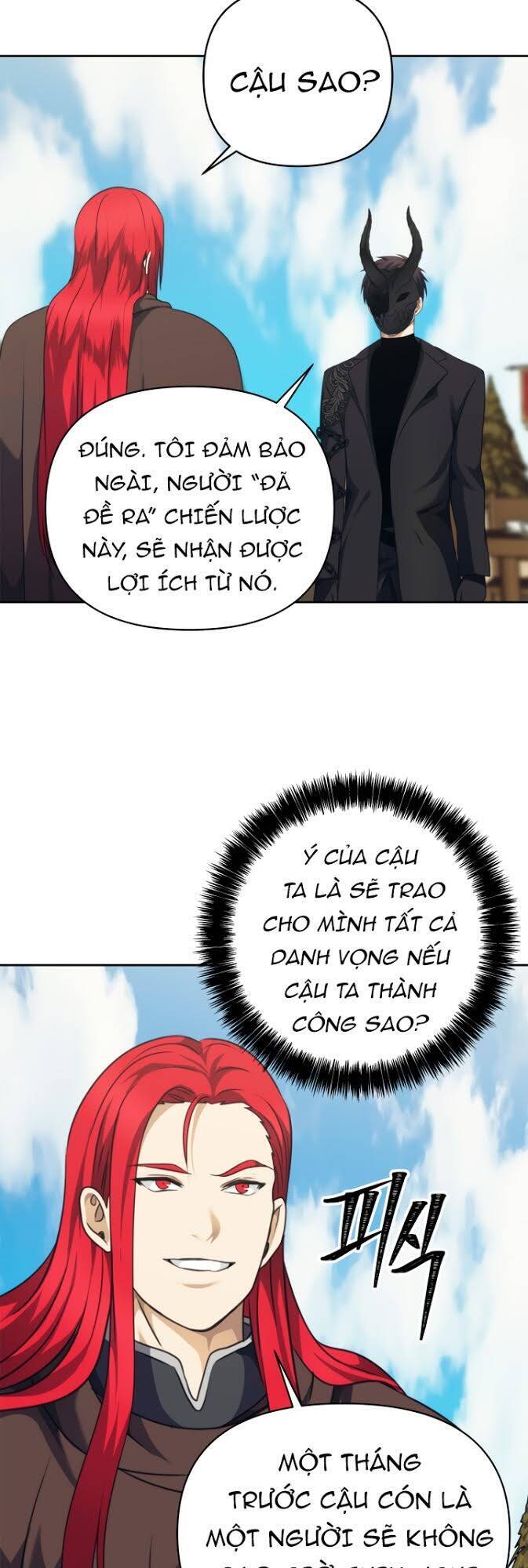 Trang 64