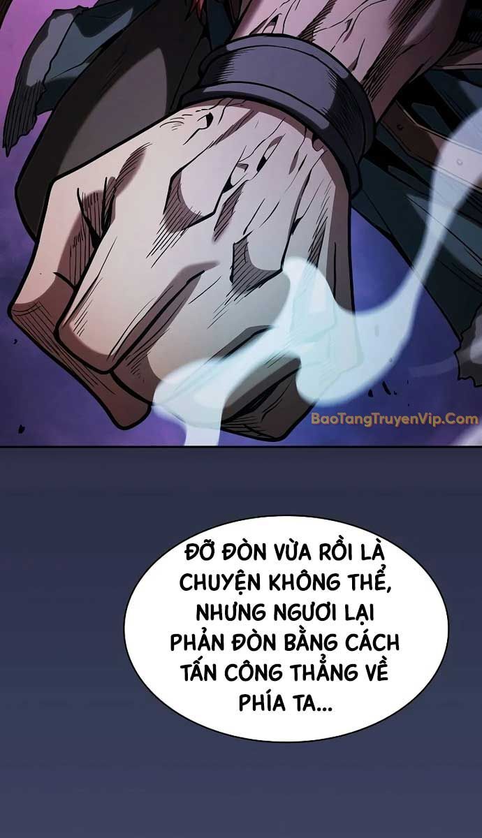 Trang 78
