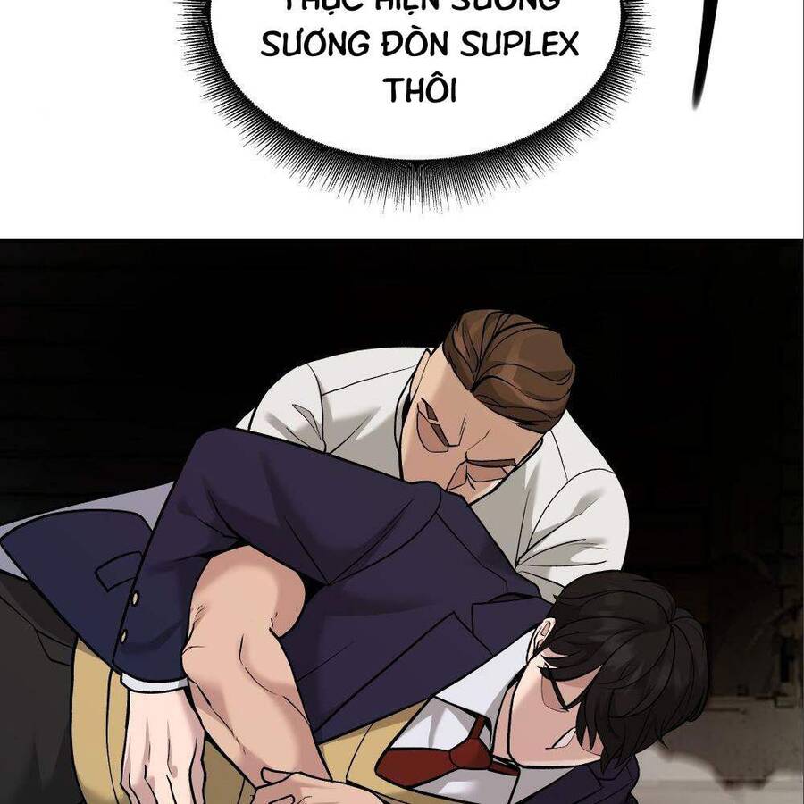 Chương 18 - trang 45