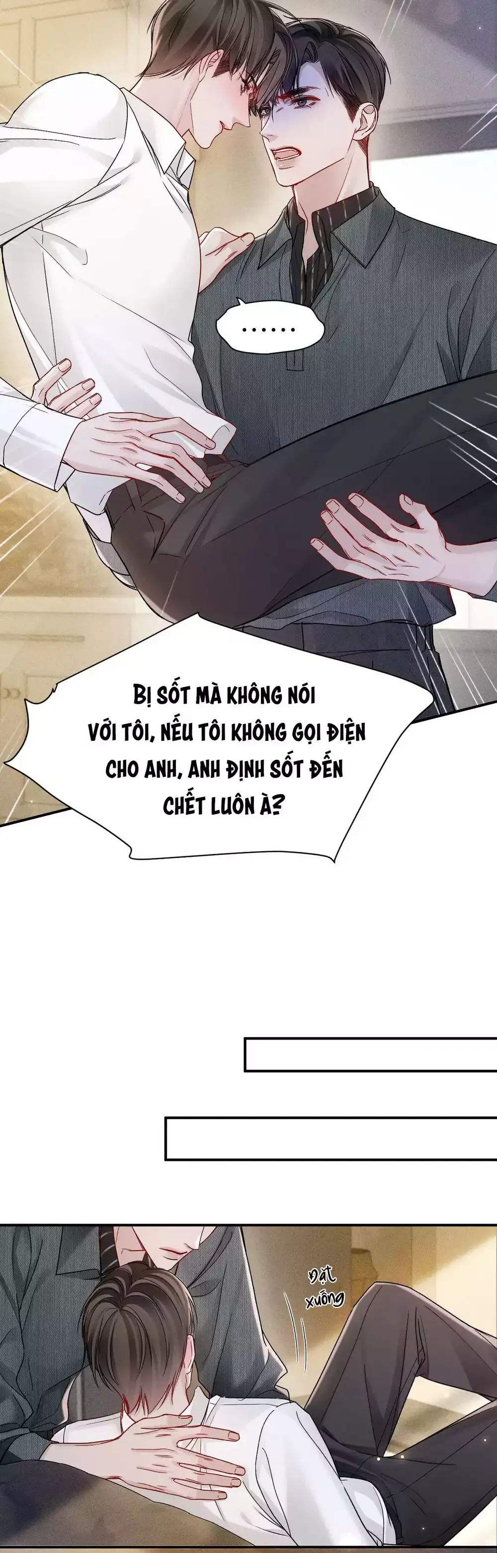 Chương 142 - trang 11
