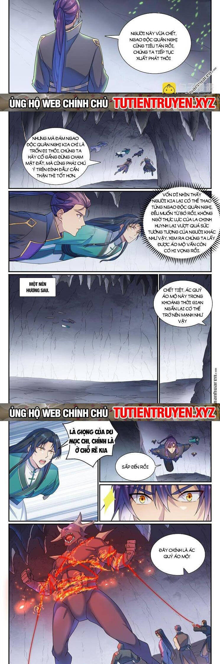 Trang 8