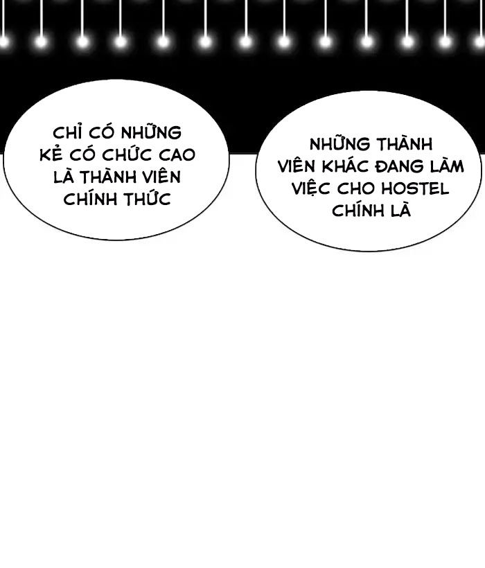 Chương 219 - trang 121